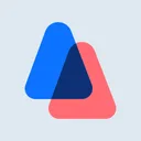 AirHelp・Flight Tracker & Claim app icon