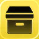 Unlimited Archives app icon