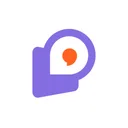 Friend Tracker: Find a Phone app icon