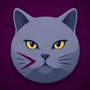 Mimi Remote app icon