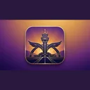 Ontario Intl ONT Airport app icon