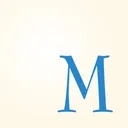 Magnificat English Editions app icon