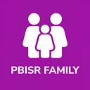 PBIS Rewards Family app icon