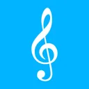 MobileSheets® app icon