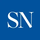 Science News Magazine app icon