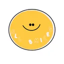 Alice's Sticker Pack app icon
