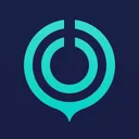 UU加速器-不止快 还很稳 app icon