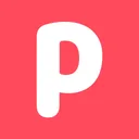 Pandalive - Conheça Pessoas app icon