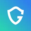 Guardio - Mobile Security app icon
