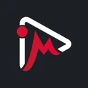 iMPlayer Mobile IPTV Player app icon