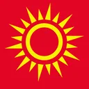 OSHA NIOSH Heat Safety Tool app icon