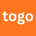 ToGo: Food Delivery app icon