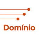 Domínio Para Você app icon