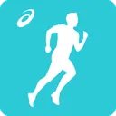 ASICS Runkeeper correr melhor app icon