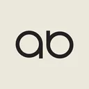 abook — audio books app icon