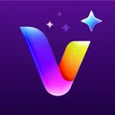 Railway VPN app icon