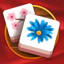 Tile Match Pro app icon