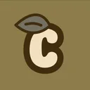 Cook Mix app icon