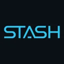 Stash: Investing made easy app icon