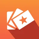 Dietitian Exam Flash Cards app icon