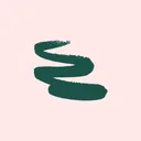 The Way: Meditation & Zen app icon