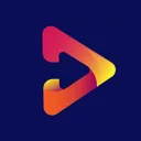 Replay Sports app icon