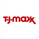 T.J.Maxx app icon