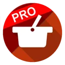 Deals Tracker PRO: eBay Alerts app icon