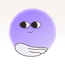 Tiimo: Daily To Do List app icon
