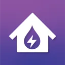 CS Utilities app icon