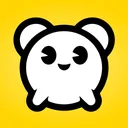 SuperAlarm - Loud Alarm Clock app icon
