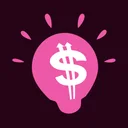 Borrow Money: Fast Cash Loan app icon