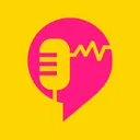 Não Inviabilize app icon