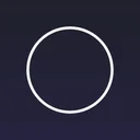 Network - Podcast App app icon