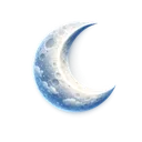 Fluffy icon pack app icon