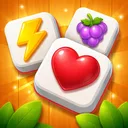 Quebra-cabeça de Peças Premium app icon