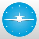 LogTen Pilot Logbook app icon