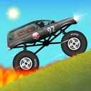 Renegade Racing app icon