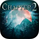 Meridian 157: Chapter 2 app icon