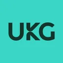 UKG Ready app icon