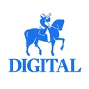 Estadão Jornal Digital app icon