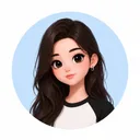 Doll AI - Assistente Chat app icon