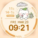 cat9 app icon