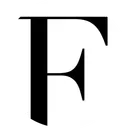 Fashion Network app icon
