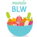 Mundo BLW app icon