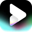 CineBox app icon