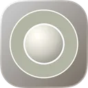 Light Meter Wheel app icon