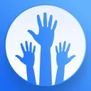LiveSchool Next app icon