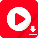Tube Video Downloader &Mp3 app icon