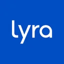 Lyra Health app icon